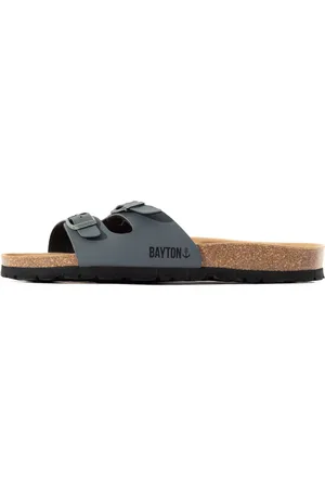 Bayton Zoccoletto 