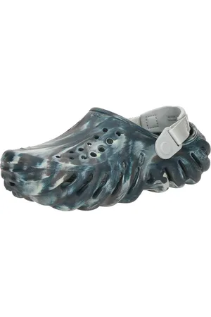 Crocs Calzatura aperta 