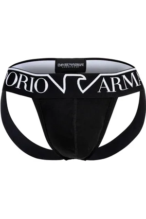 Emporio Armani Slip