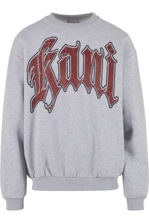 Karl Kani Felpa 