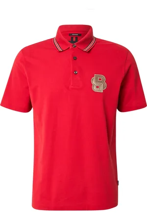 HUGO BOSS Maglietta 