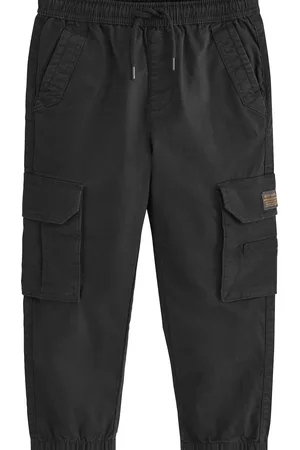 Next Pantaloni