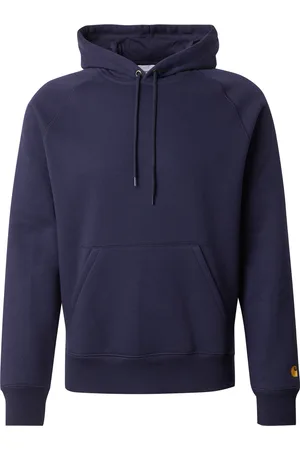 Carhartt Felpa 