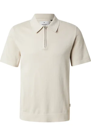 JACK & JONES Maglietta 