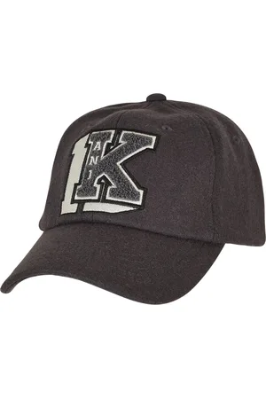 Karl Kani Cappello da baseball