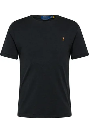Ralph Lauren Maglietta