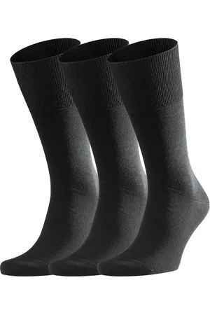 Falke Calzino 