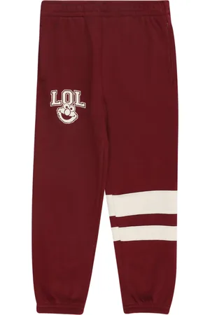GAP Pantaloni