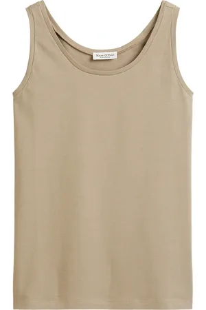 Marc O’ Polo Top