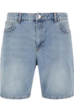 2Y Jeans
