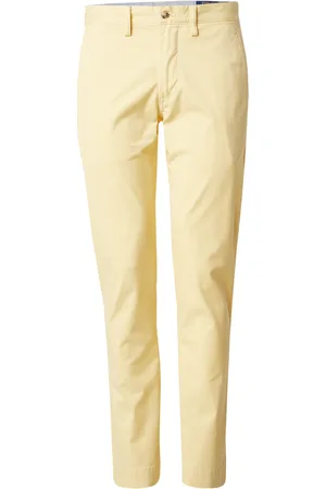 Ralph Lauren Pantaloni chino 