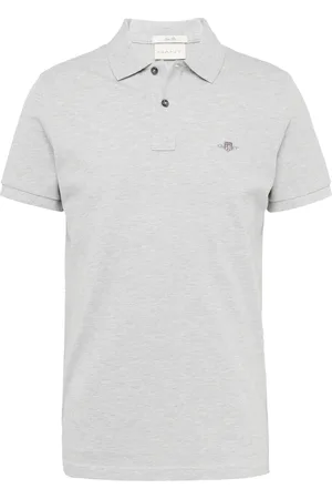 GANT Maglietta