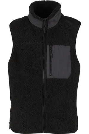 Urban classics Gilet