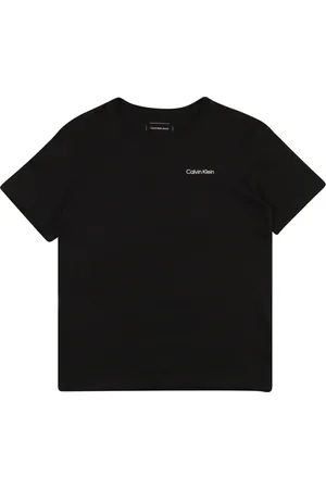 Calvin Klein Maglietta