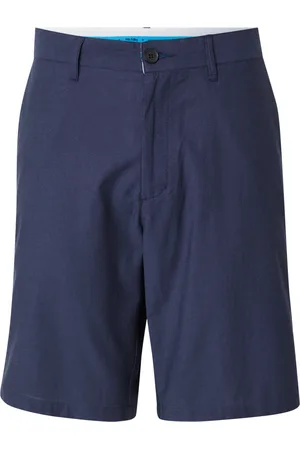 Iriedaily Pantaloni chino