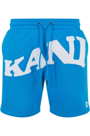 Karl Kani Pantaloni