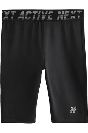 Next Pantaloncini intimi