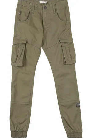 NAME IT Pantaloni 
