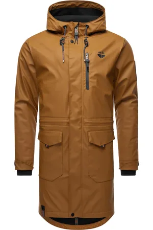 Stone Harbour Cappotto di mezza stagione 