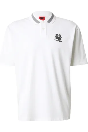 HUGO BOSS Maglietta 