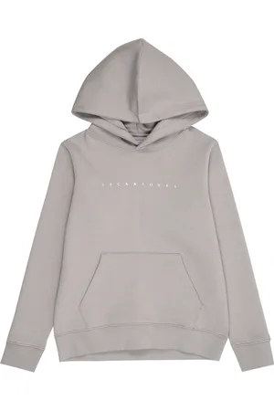JACK & JONES Felpa 
