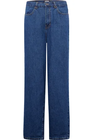 Urban classics Jeans