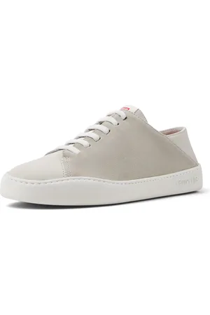 Camper Sneaker bassa 