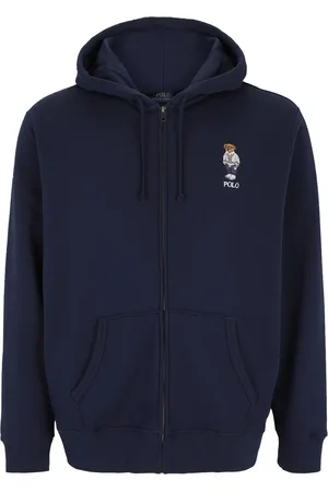 Ralph Lauren Giacca di felpa