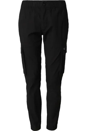 Calvin Klein Pantaloni cargo