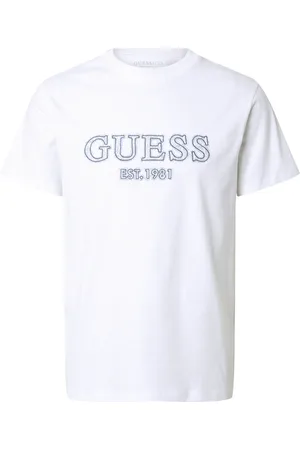 Guess Maglietta
