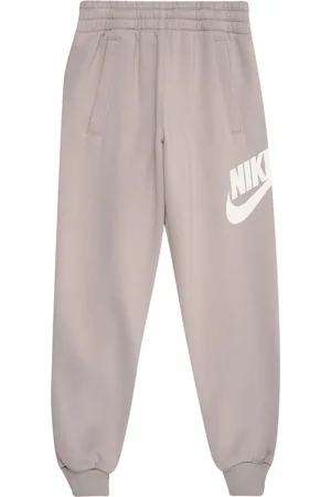 Nike Pantaloni 