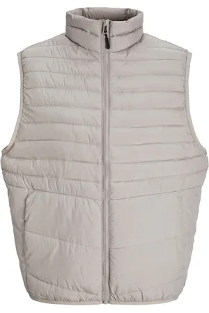 JACK & JONES Gilet 
