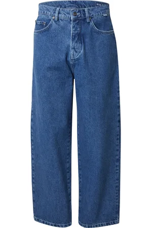 Element Jeans 
