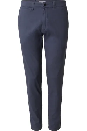 JJ Pantaloni chino 