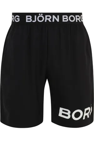Björn Borg Pantaloni sportivi