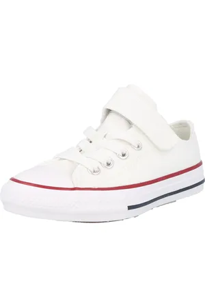 Converse Sneaker 