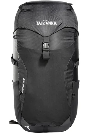 Tatonka Zaino sportivo