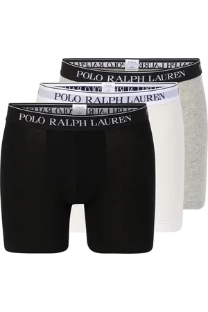 Ralph Lauren Boxer