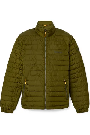 Timberland Giacca di mezza stagione