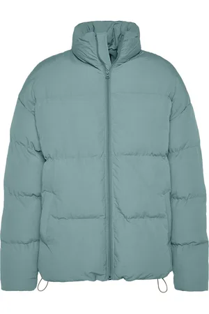 Trendyol Giacca invernale