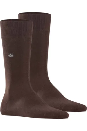 Burlington Calzino