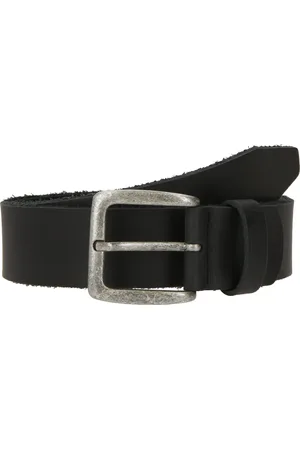 Only & Sons Cintura 
