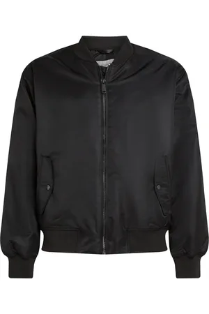 Calvin Klein Giacca di mezza stagione 