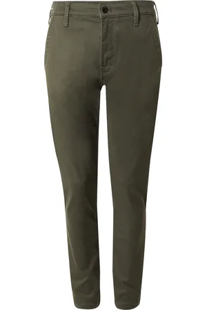 G-Star Pantaloni chino
