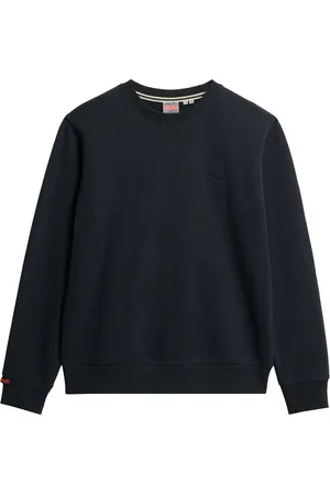 Superdry Felpa 