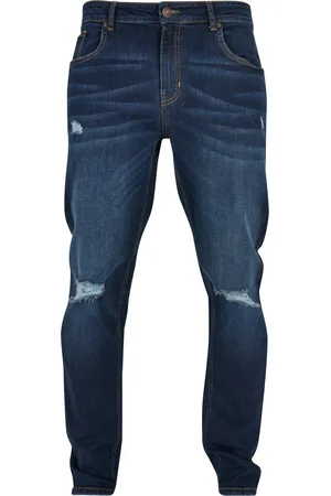 Urban classics Jeans