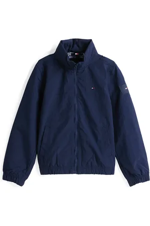 Tommy Hilfiger Giacca di mezza stagione 