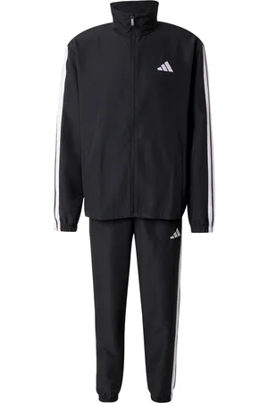 adidas Completo per l