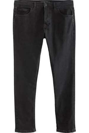 Next Jeans