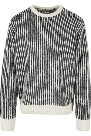 Urban classics Pullover